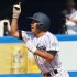 岩倉・河村柊希（Ｃ）日刊ゲンダイ