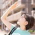 写真はイメージ（Ｃ）iStock