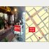 大正8年にミルクホールとして創業。昭和40年代に現在の店舗に…（Ｃ）日刊ゲンダイ