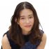 見通しは明るくない（Ｃ）日刊ゲンダイ