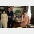 （C）NHK