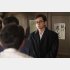 （C）NHK