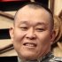 千原せいじは一気に窮地に？（Ｃ）日刊ゲンダイ