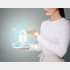 セキュリティも万全（写真:iStock）