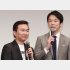 （C）日刊ゲンダイ