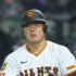 岡本和真（Ｃ）日刊ゲンダイ