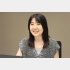 FANCL 販売企画部情報開発グループ・木賀直子課長