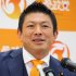 専門知をガン無視（Ｃ）日刊ゲンダイ