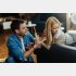 納得いかない！（写真:iStock）