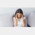 どういうこと？（写真:iStock）
