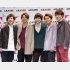 左から二宮和也、相葉雅紀、松本潤、大野智、櫻井翔（Ｃ）日刊ゲンダイ