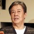 風間杜夫（Ｃ）日刊ゲンダイ