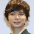軸足はプロデューサー業に？（Ｃ）日刊ゲンダイ