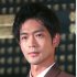松下洸平（Ｃ）日刊ゲンダイ