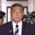 国民不在の党内抗争…（Ｃ）日刊ゲンダイ