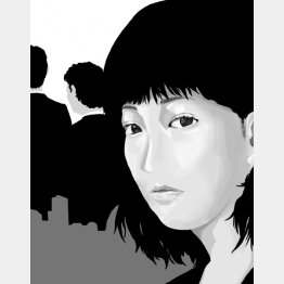 イラスト・宮坂猛