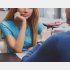 ないわー…（写真:iStock）