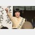 （C）NHK