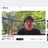 謝罪動画はきっちり8分以上箕輪厚介氏のYouTubeチャンネルから