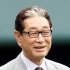 故・星野仙一氏（Ｃ）日刊ゲンダイ