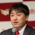 石井GM（Ｃ）日刊ゲンダイ