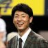 斉藤和巳氏（Ｃ）日刊ゲンダイ