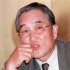 故・近藤昭仁氏（Ｃ）日刊ゲンダイ