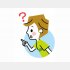 いや、聞かれましても（写真:iStock）