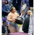 琴勝峰（Ｃ）共同通信社