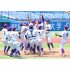 関東第一が２年連続出場（Ｃ）日刊ゲンダイ