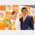 （C）日刊ゲンダイ