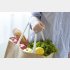 （写真:iStock）