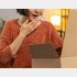 また届いた！（写真:iStock）