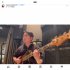 ハマ・オカモト（本人のインスタグラムから）