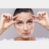 シワが～…（写真:iStock）