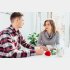 つまらないって言われちゃった（写真:iStock）