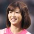 森高千里（Ｃ）日刊ゲンダイ