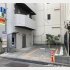 （エコロシティ提供）