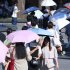 写真はイメージ（Ｃ）日刊ゲンダイ