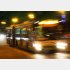 バスが来た！（写真:iStock）
