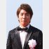 SUPER EIGHTの村上信五（Ｃ）日刊ゲンダイ