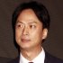 椎名桔平（Ｃ）日刊ゲンダイ