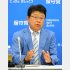 北村晴男氏（Ｃ）日刊ゲンダイ
