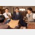 （C）NHK