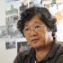 タッグを組んだ名編集者の石川次郎氏（Ｃ）日刊ゲンダイ