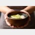 赤味噌と白味噌のブレンドだそうですよ（写真:iStock）