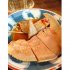 さっぱりとした酢の風味が暑さを忘れさせるタン生（Ｃ）日刊ゲンダイ