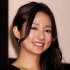 木村文乃の演技力も光る（Ｃ）日刊ゲンダイ