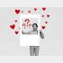 自分に酔ってるだけじゃない？（写真:iStock）