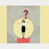 本当に惹かれているの？（写真:iStock）